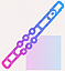 flute color 2