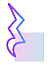 quarter rest color